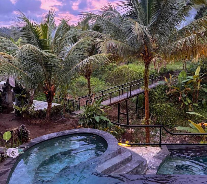 Selat Villa | Sweet Escape - Boutique Hotel