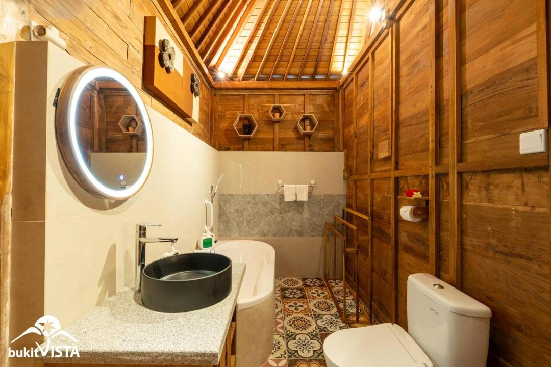 Celuk House | Taman Prabhawa by Bukit Vista