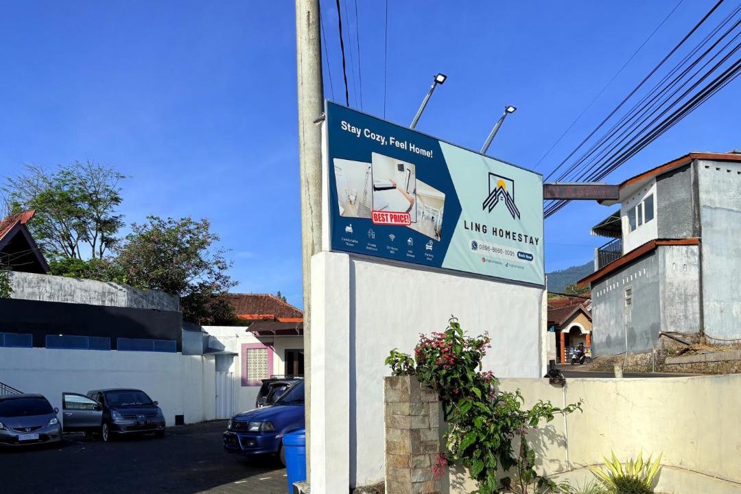 Oro Oro Ombo House | Urbanview Hotel Ling near Jawa Timur Park 2