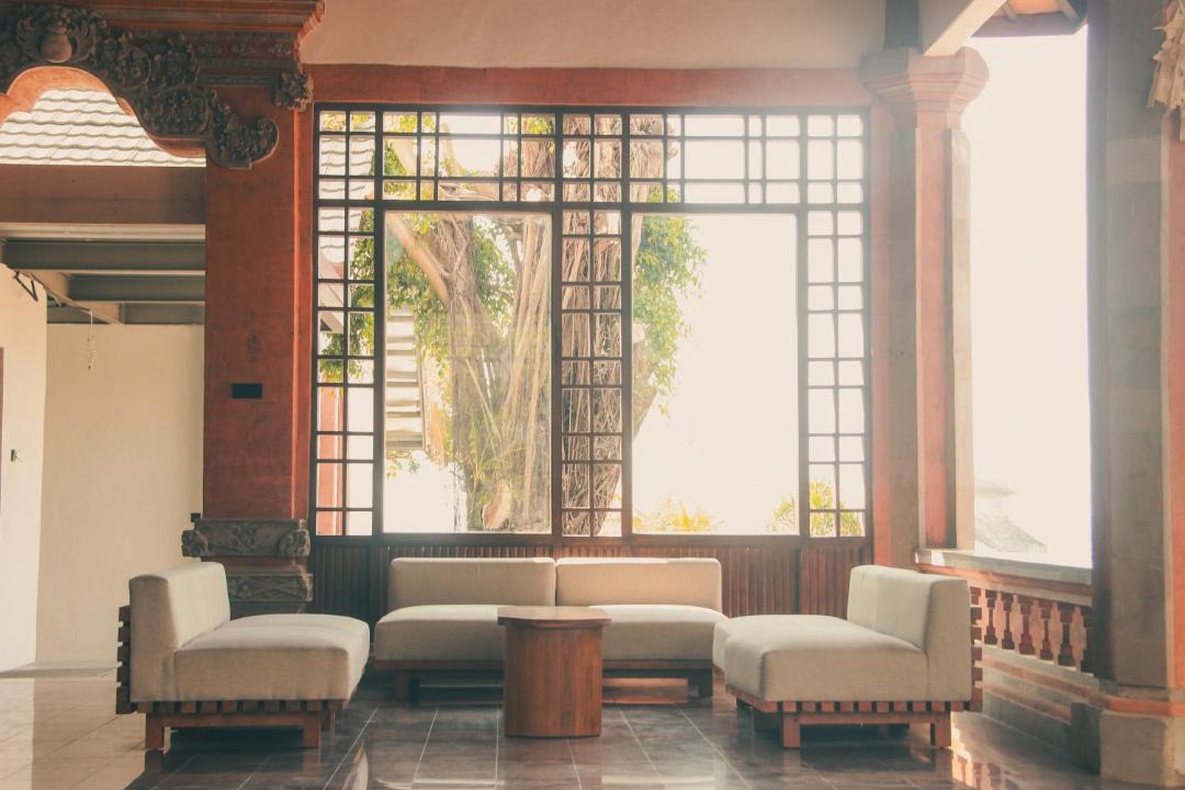 Kaliasem Hotel | Lovina Haven Boutique Resort
