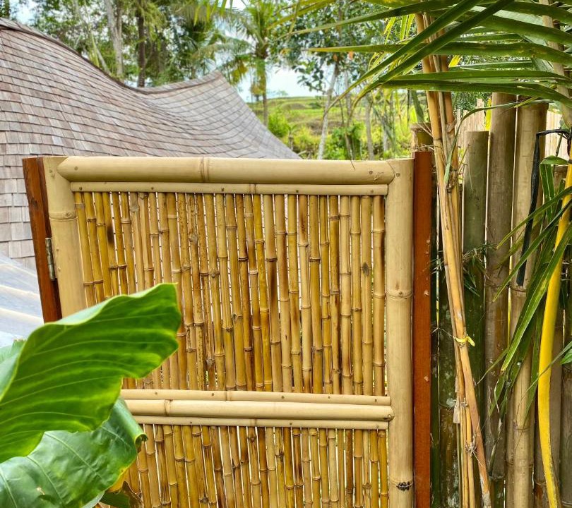 Singapadu Tengah Other | Wahem Eco Bamboo - Wahem Tebenan