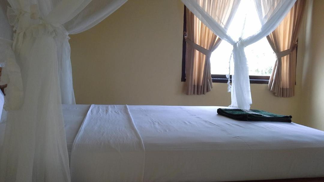 Purwakerti House | Rumahku Homestay