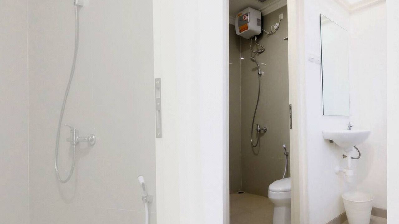 Photo of Bathroom in Blimbing