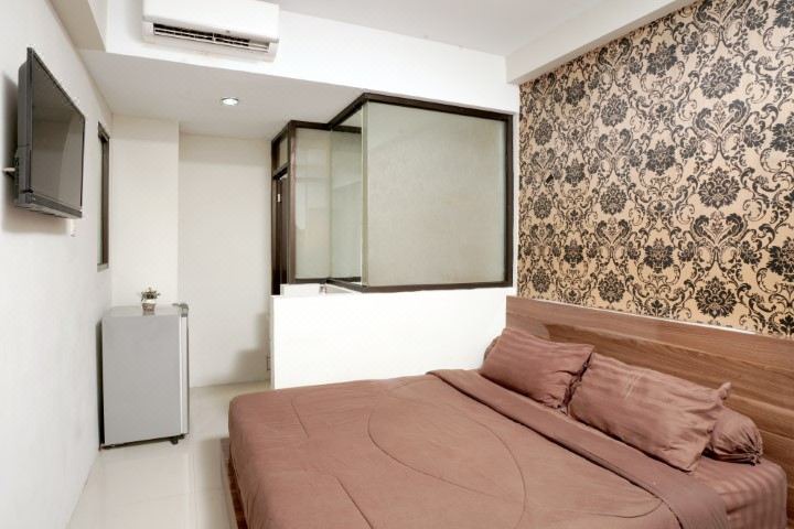 Photo of Bedroom in Depok