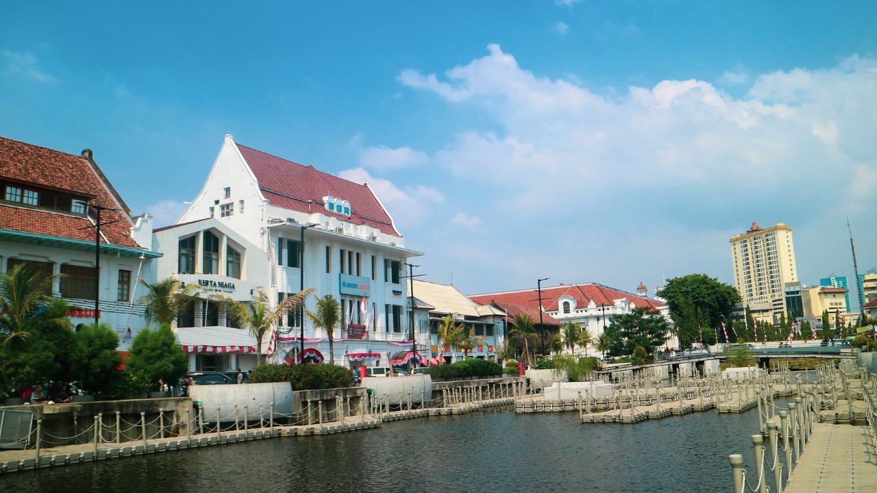 Photo of Others in Kuningan