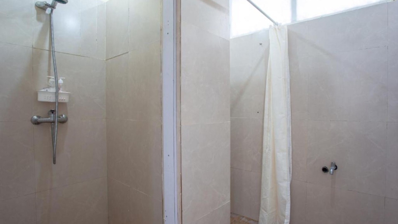 Photo of Bathroom in Sampalan