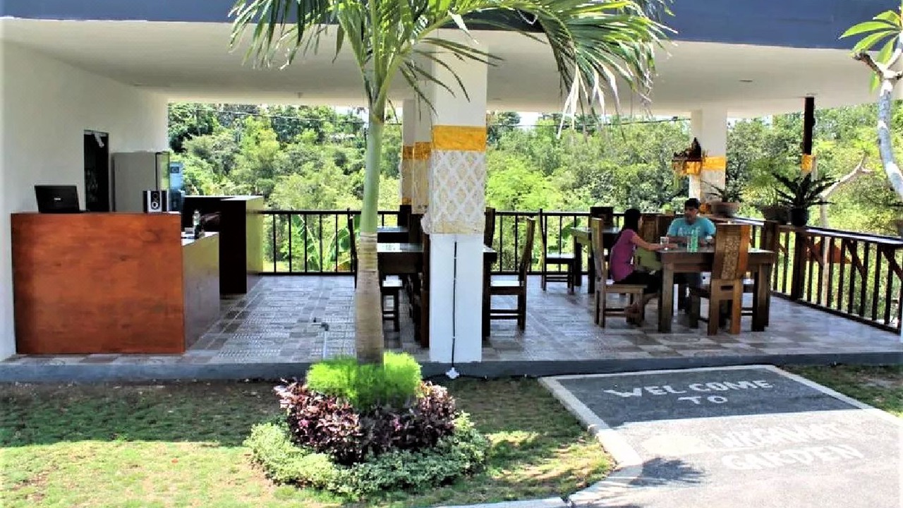 Photo of Others in Penida Island