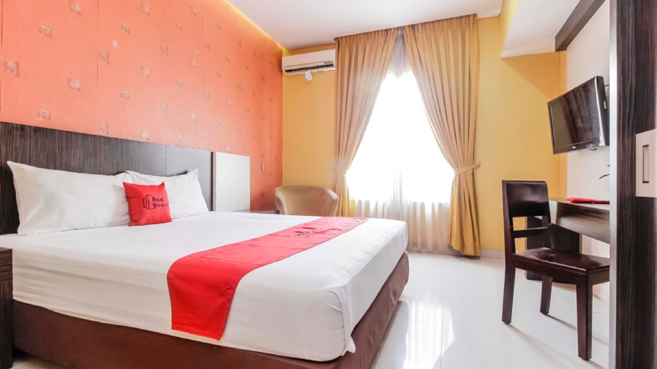 Photo of Bedroom in North Cirebon