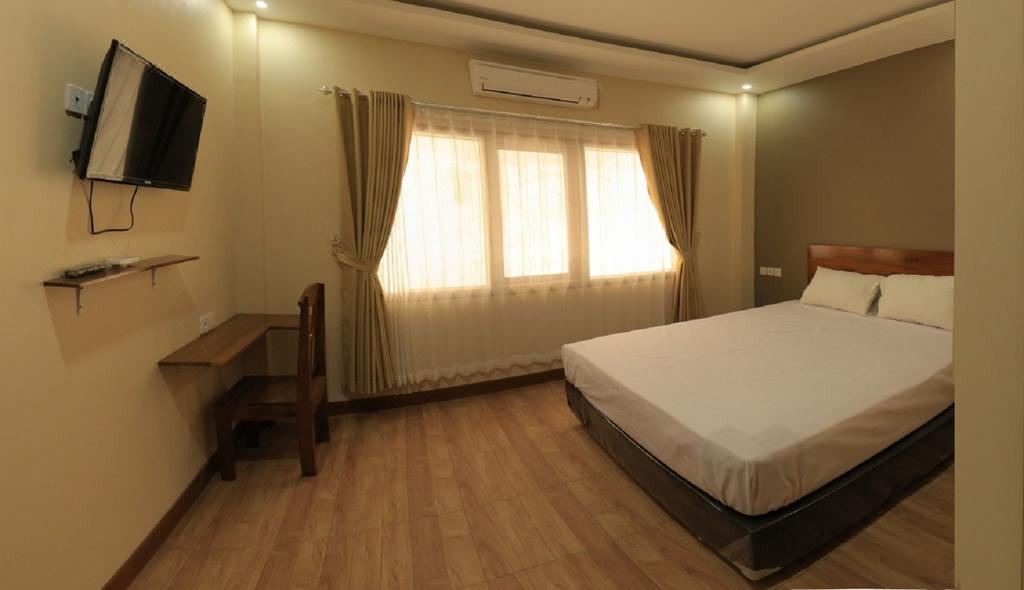 Photo of Bedroom in Banyuwangi