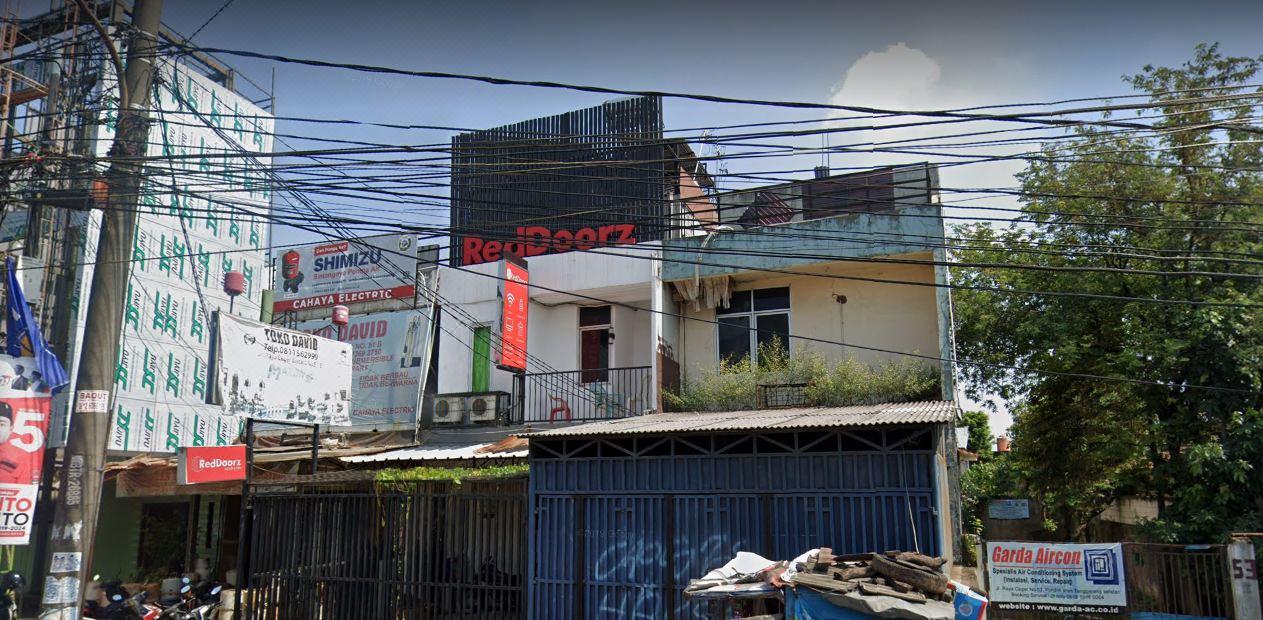Photo of Others in Pondok Aren
