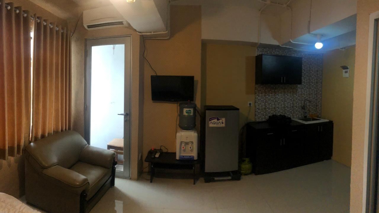 Photo of Livingroom in Cipaganti