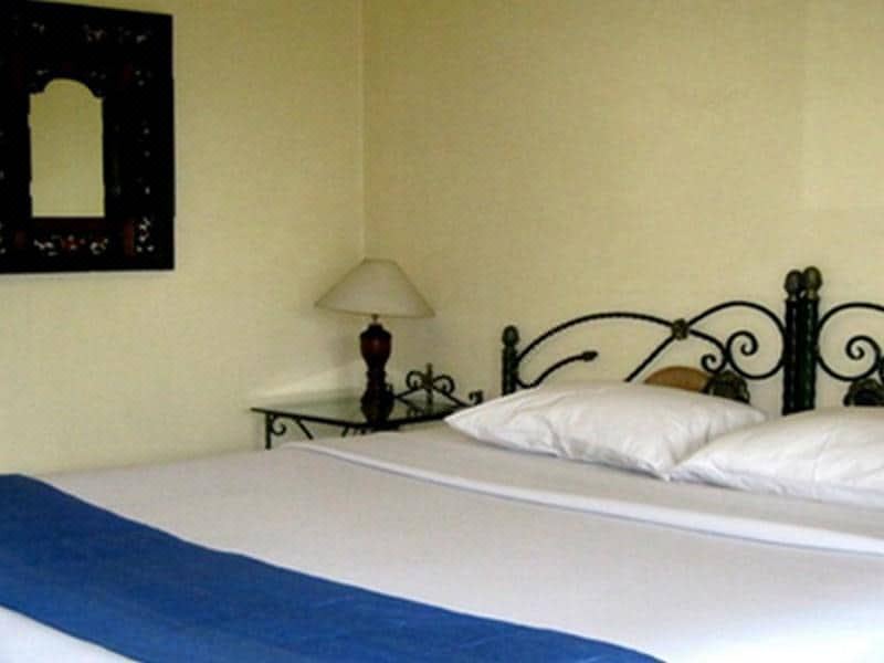 Photo of Bedroom in Sukabumi