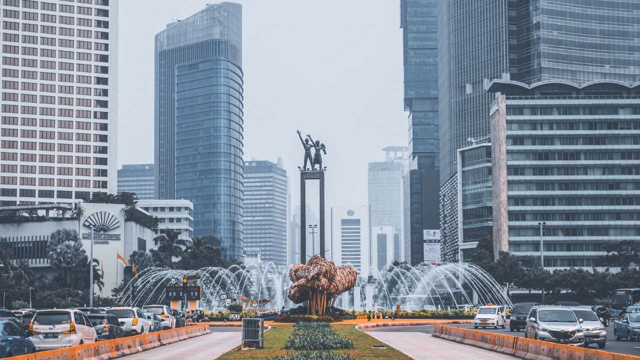 Photo of Others in Kuningan