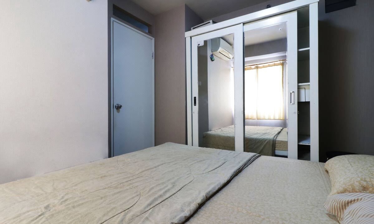 Photo of Bedroom in Pancoran