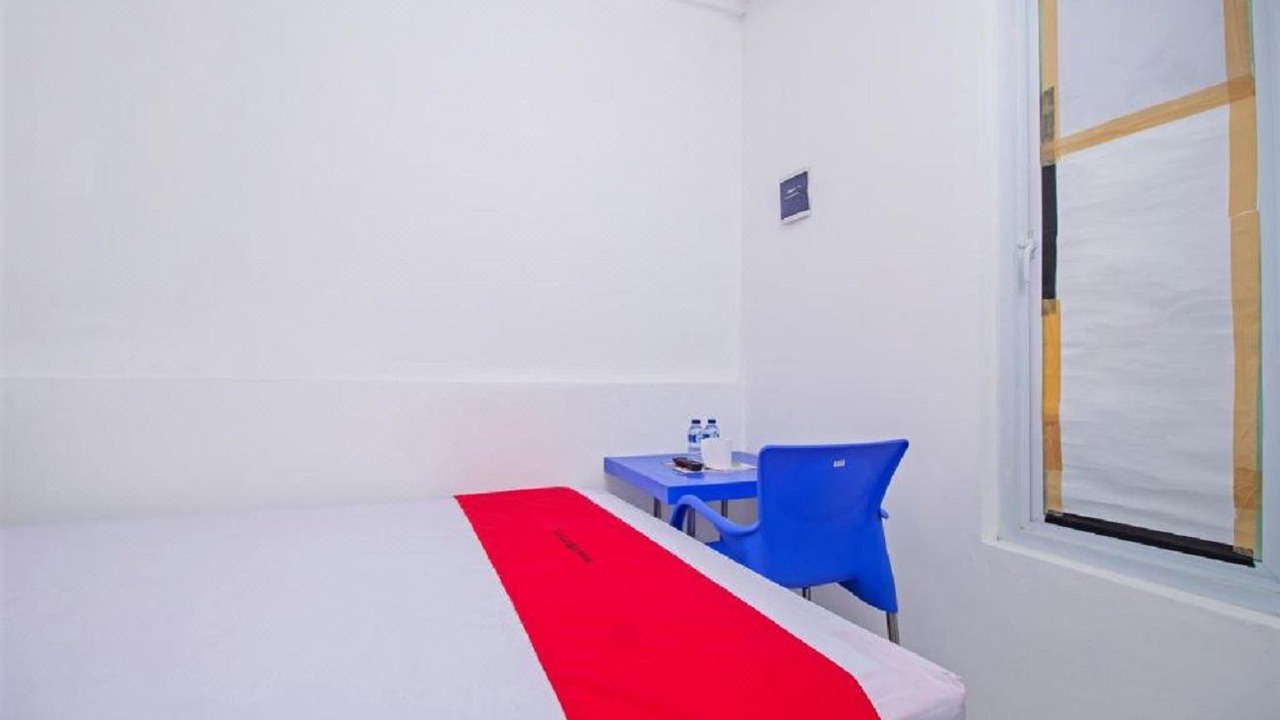 Photo of Bedroom in Pondok Aren