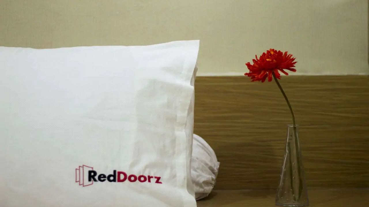 Photo of Bedroom in Cilandak