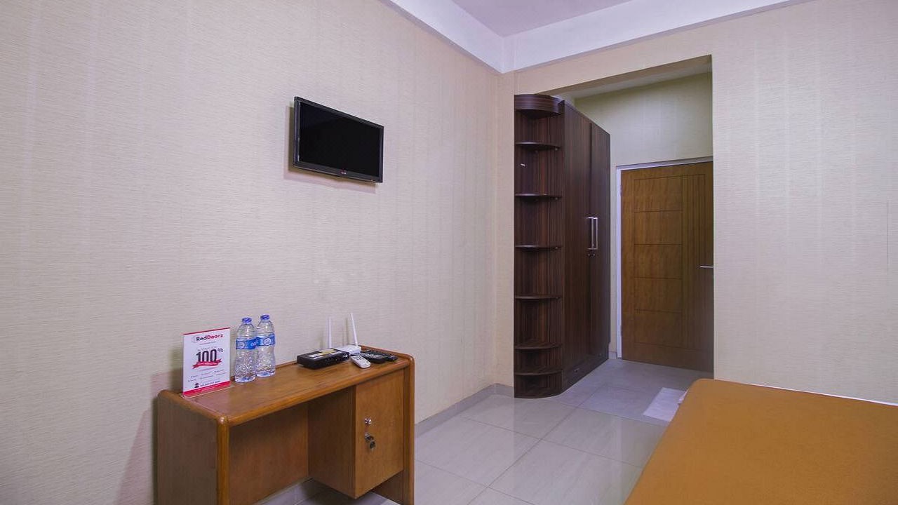 Photo of Bedroom in Cilandak