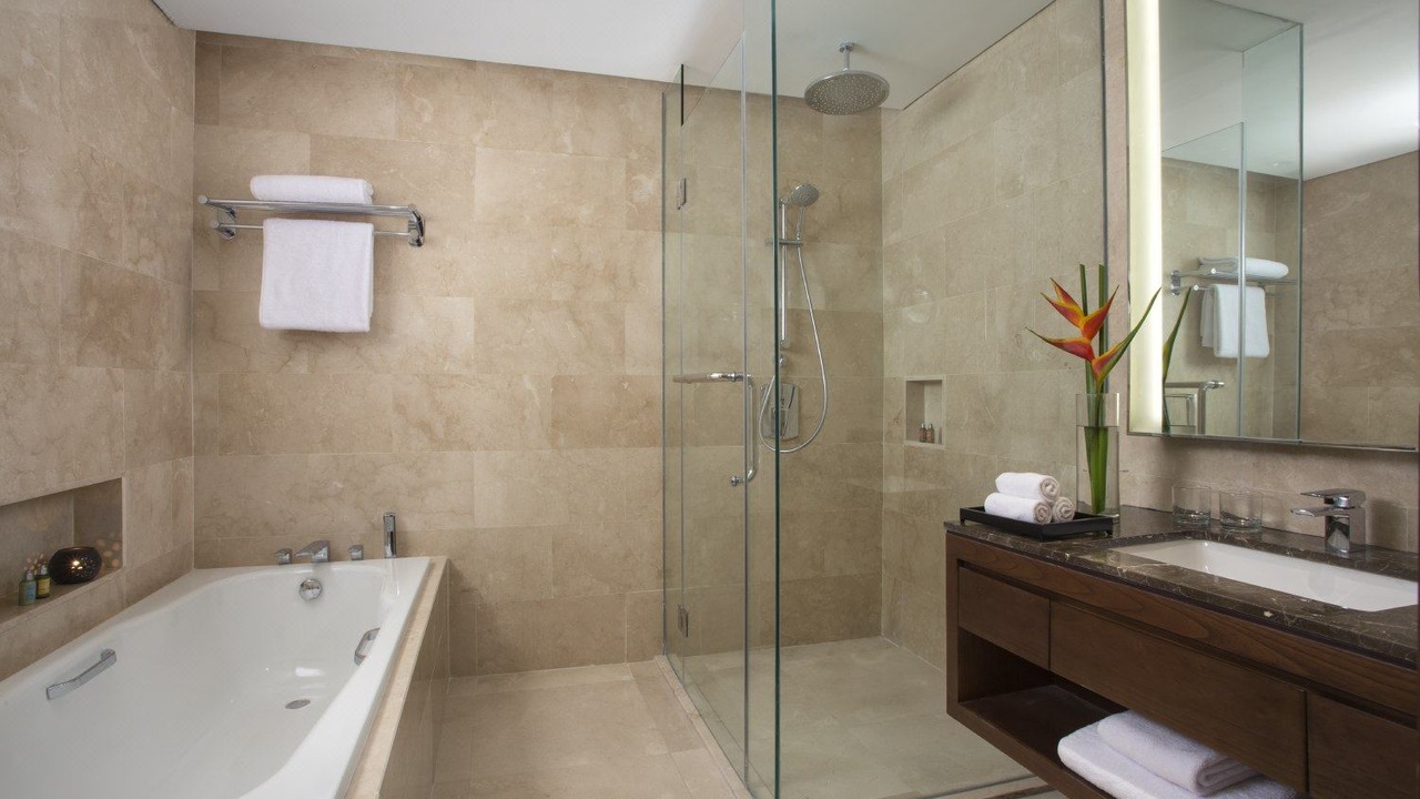 Photo of Bathroom in Kuningan
