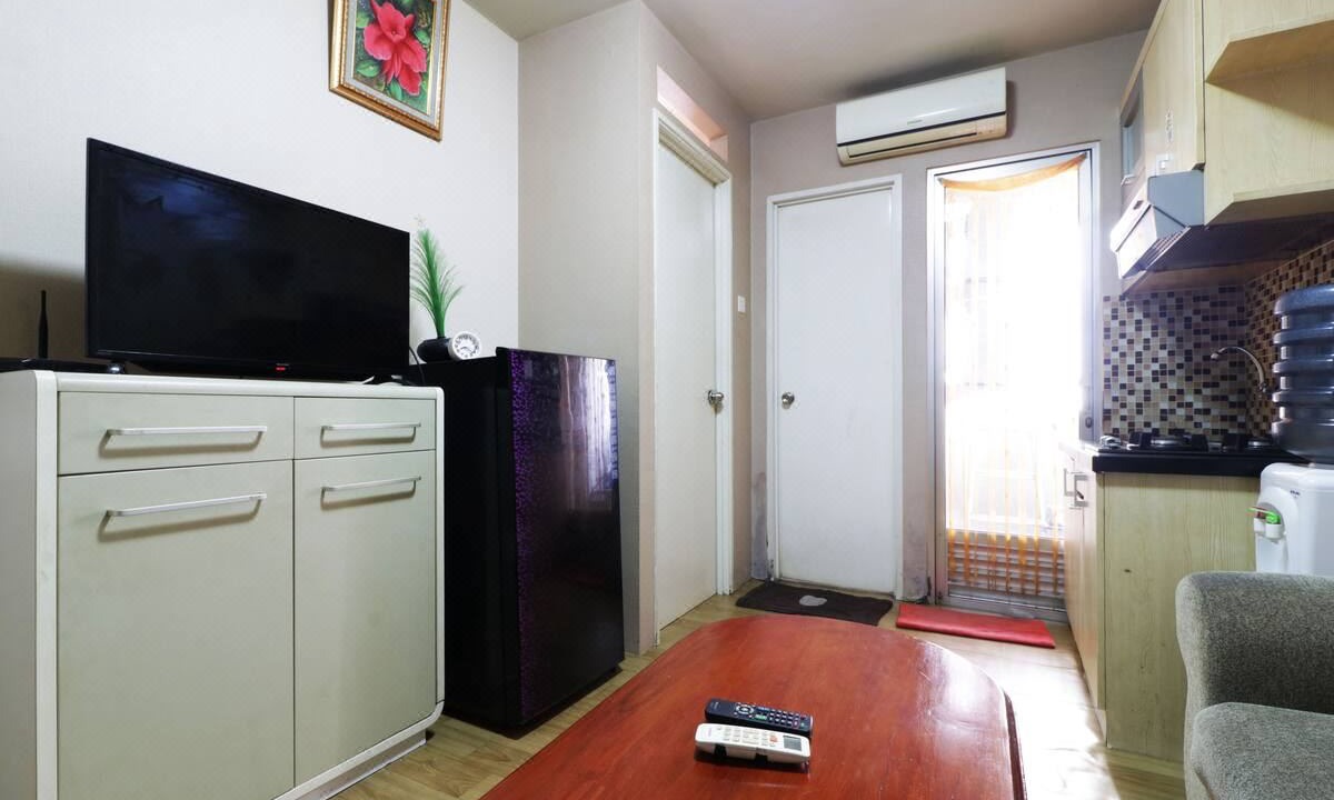 Photo of Livingroom in Pancoran
