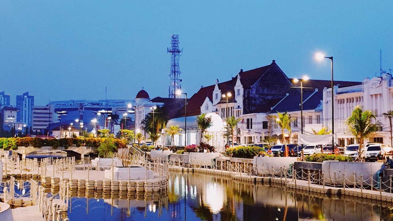 Photo of Outdoor in Kuningan