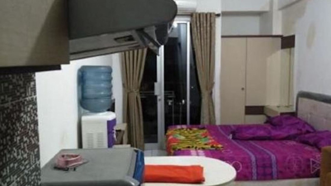 Photo of Bedroom in Binong