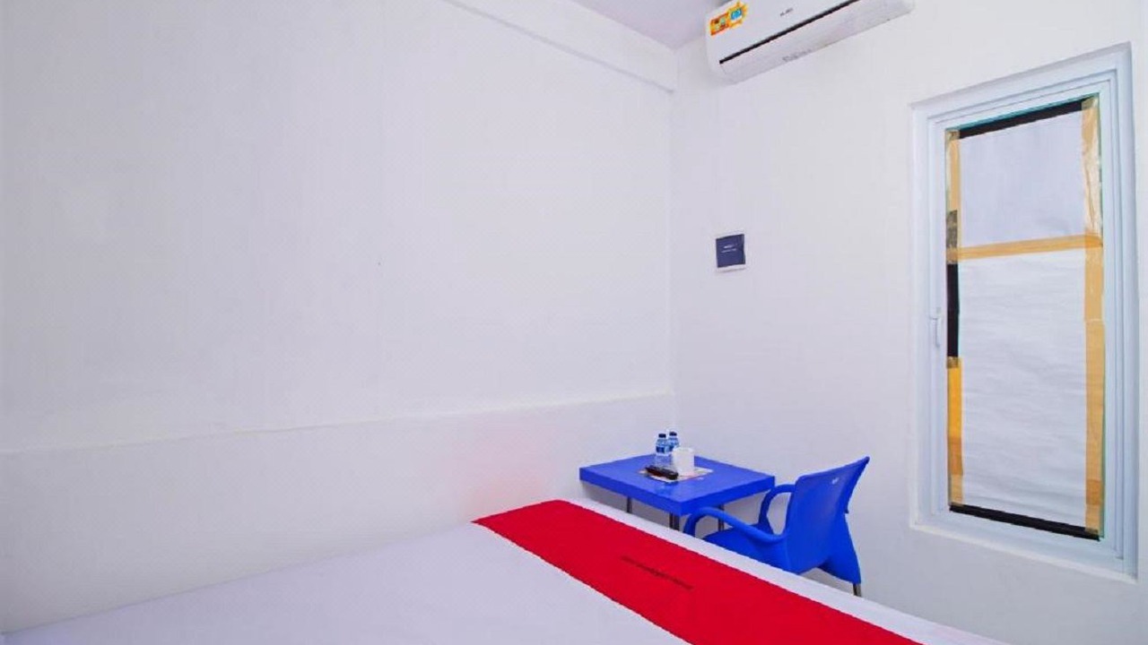 Photo of Bedroom in Pondok Aren