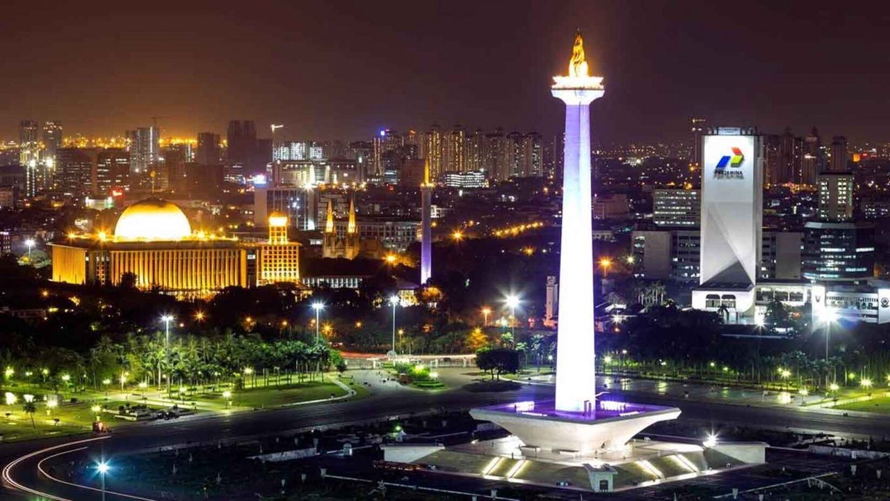 Photo of Others in Kuningan