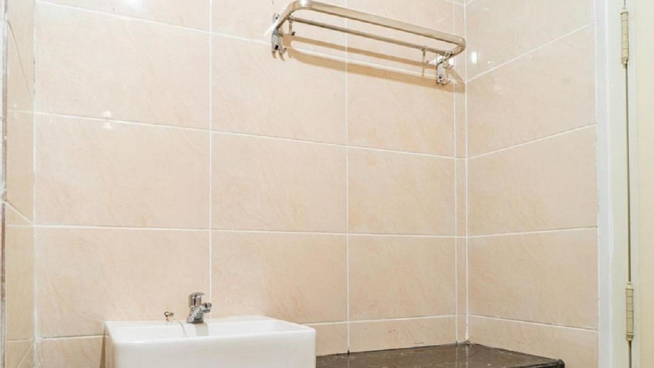 Photo of Bathroom in Serpong