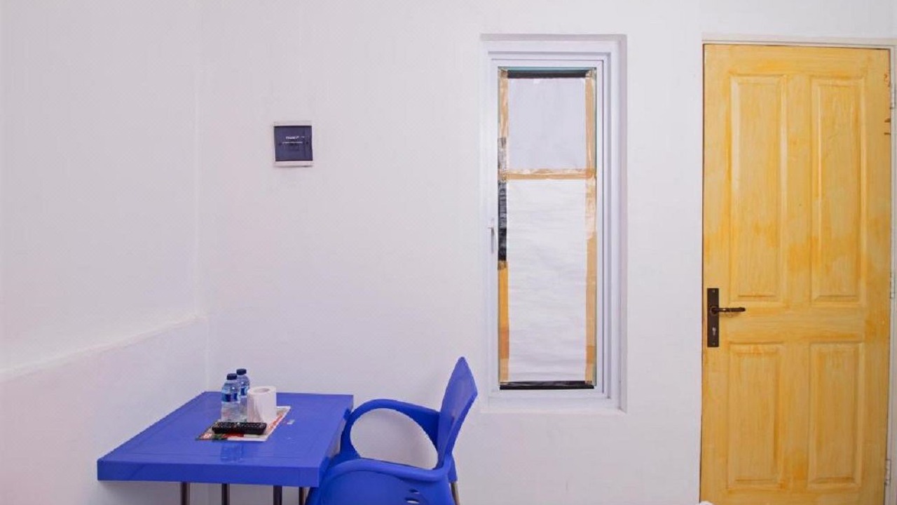 Photo of Bedroom in Pondok Aren