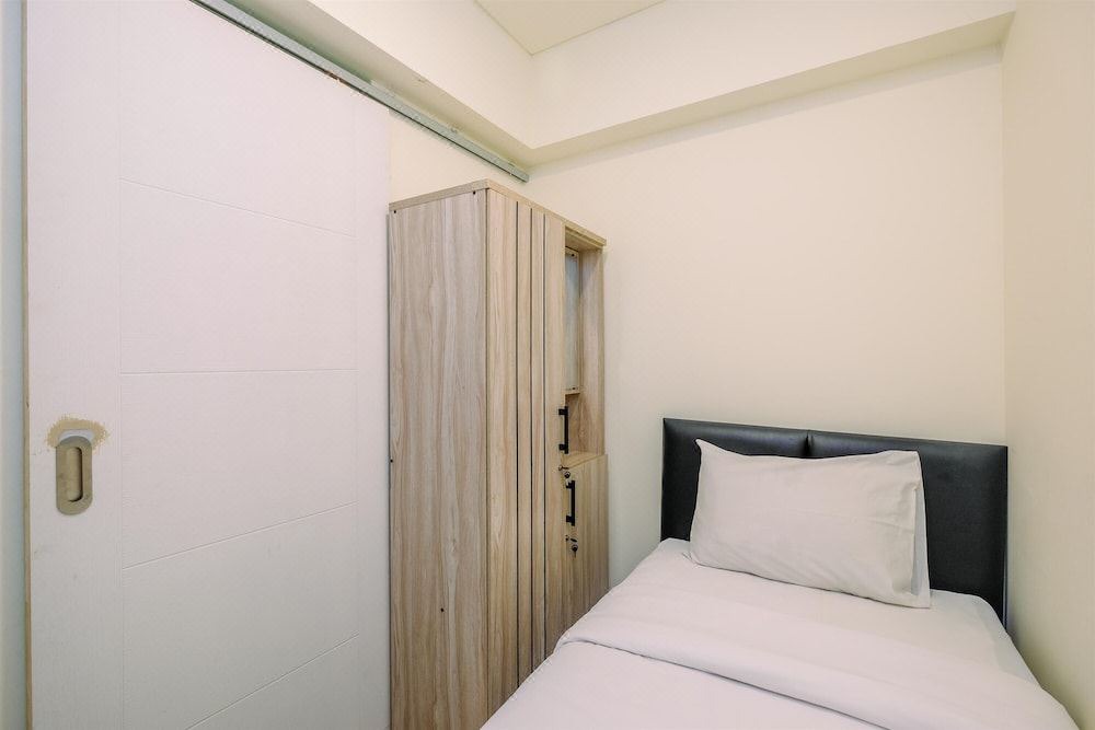 Photo of Bedroom in Cikarang