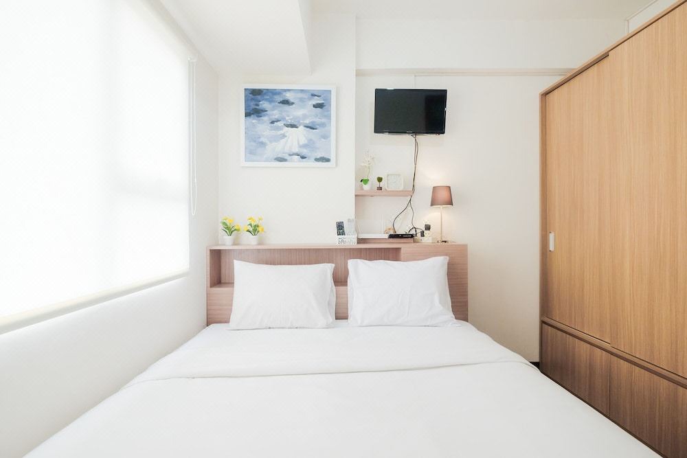 Photo of Bedroom in Depok