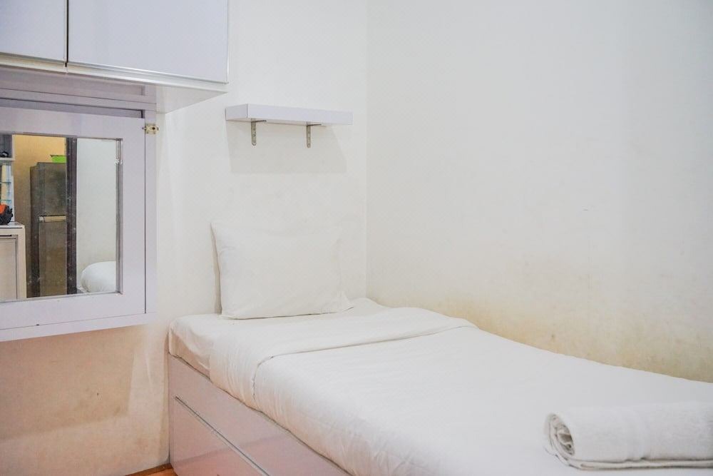 Photo of Bedroom in Serpong