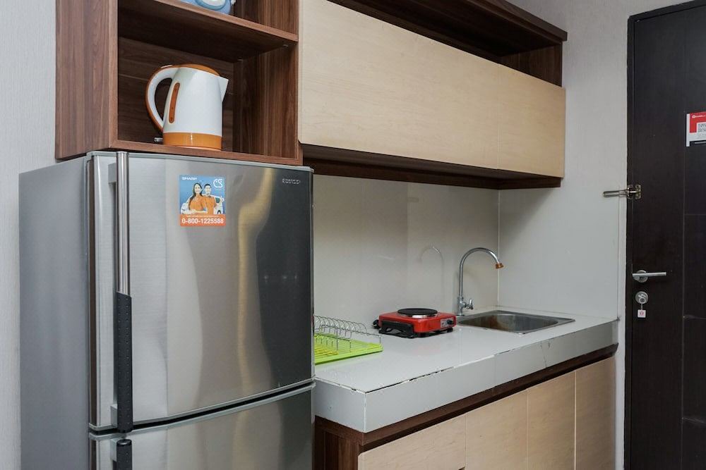 Photo of Kitchen in Tangerang