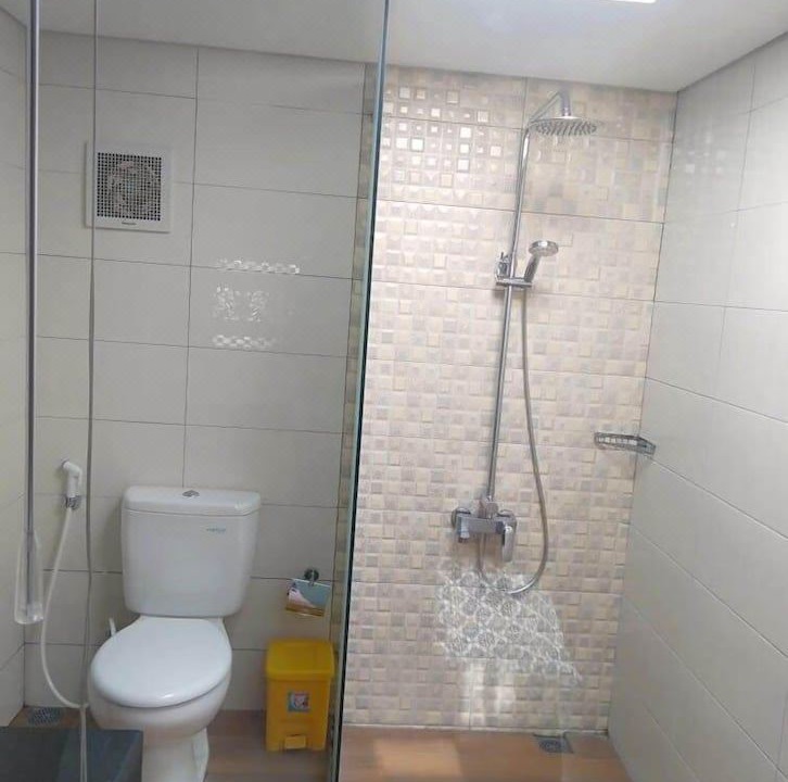 Photo of Bathroom in Pengosekan