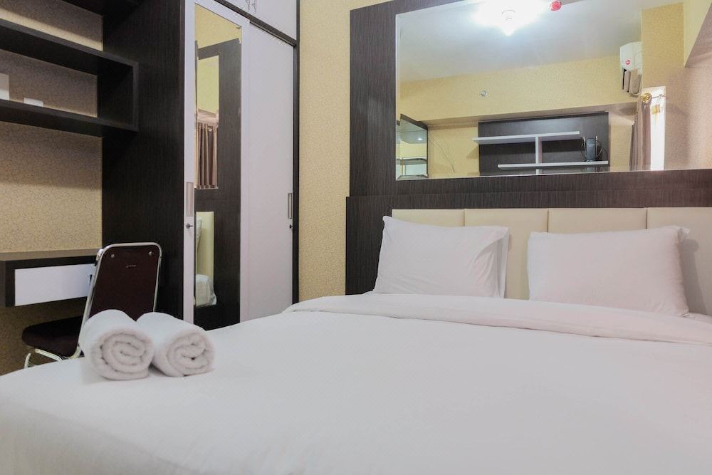 Photo of Bedroom in Pondokcina