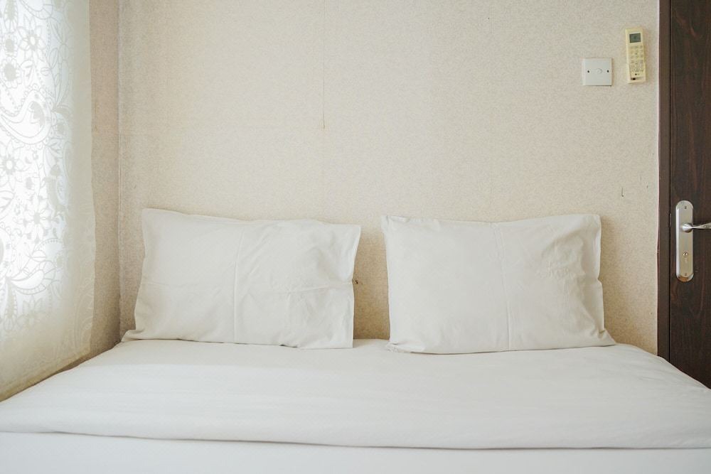 Photo of Bedroom in Serpong