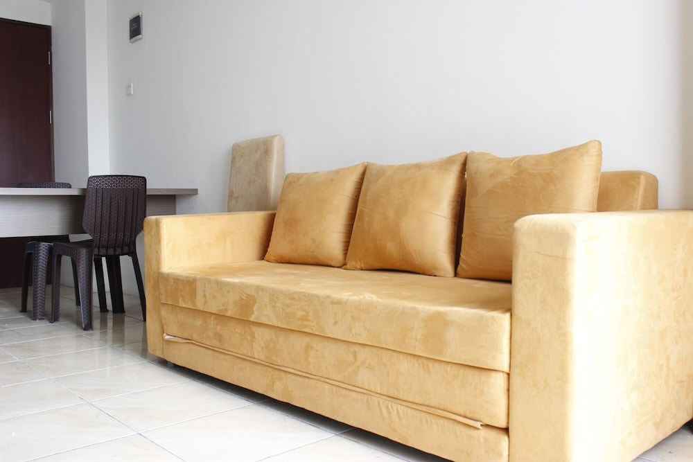 Photo of Livingroom in Arcamanik