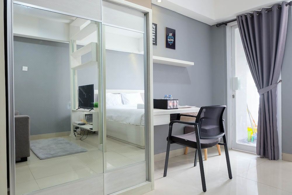 Photo of Livingroom in Jatinegara