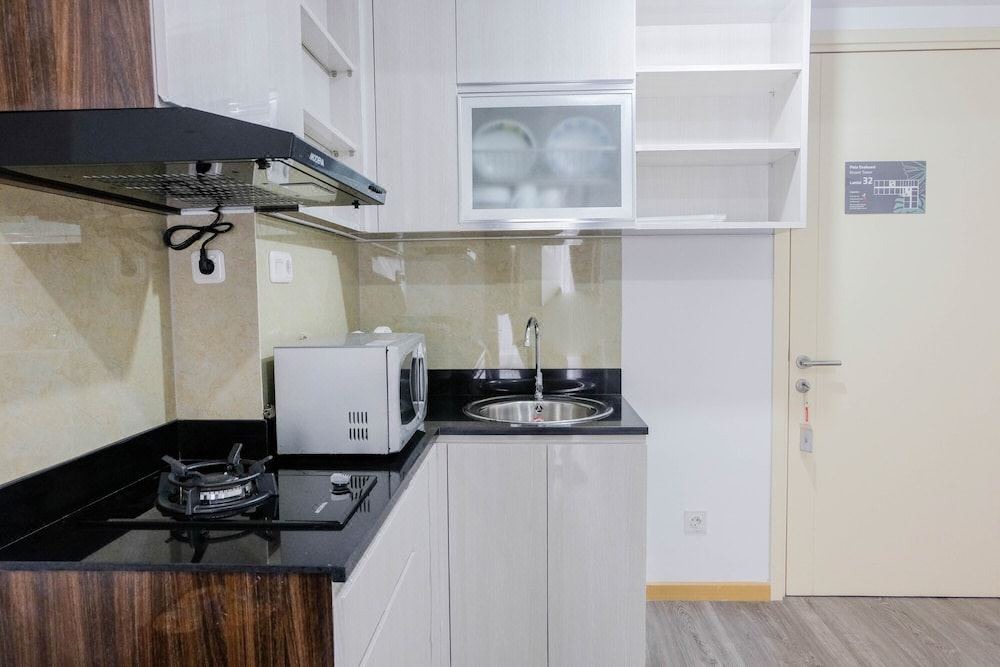 Photo of Kitchen in Tangerang