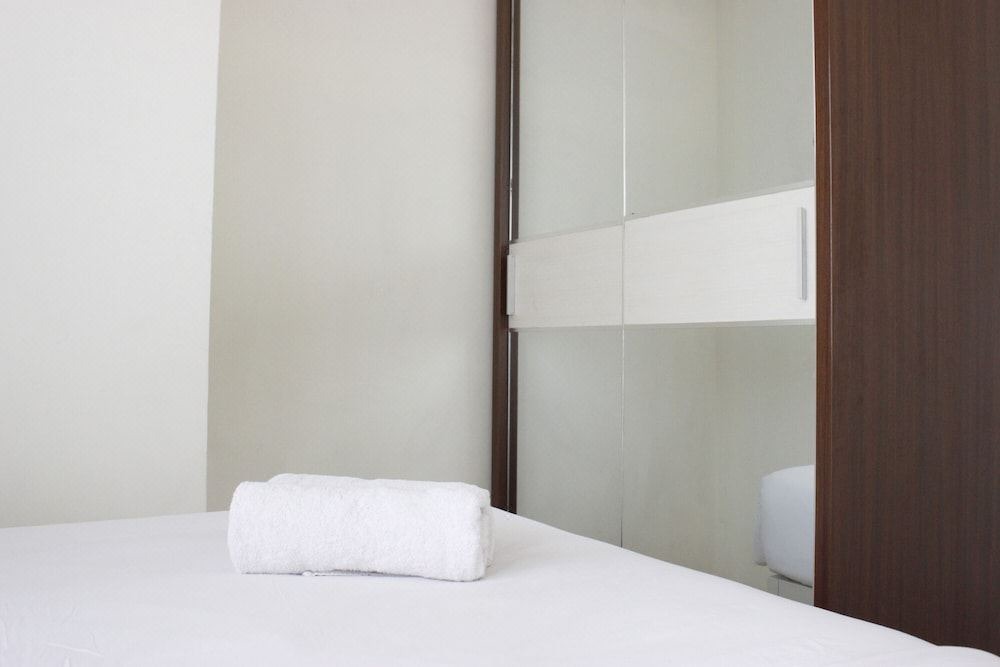 Photo of Bedroom in Arcamanik