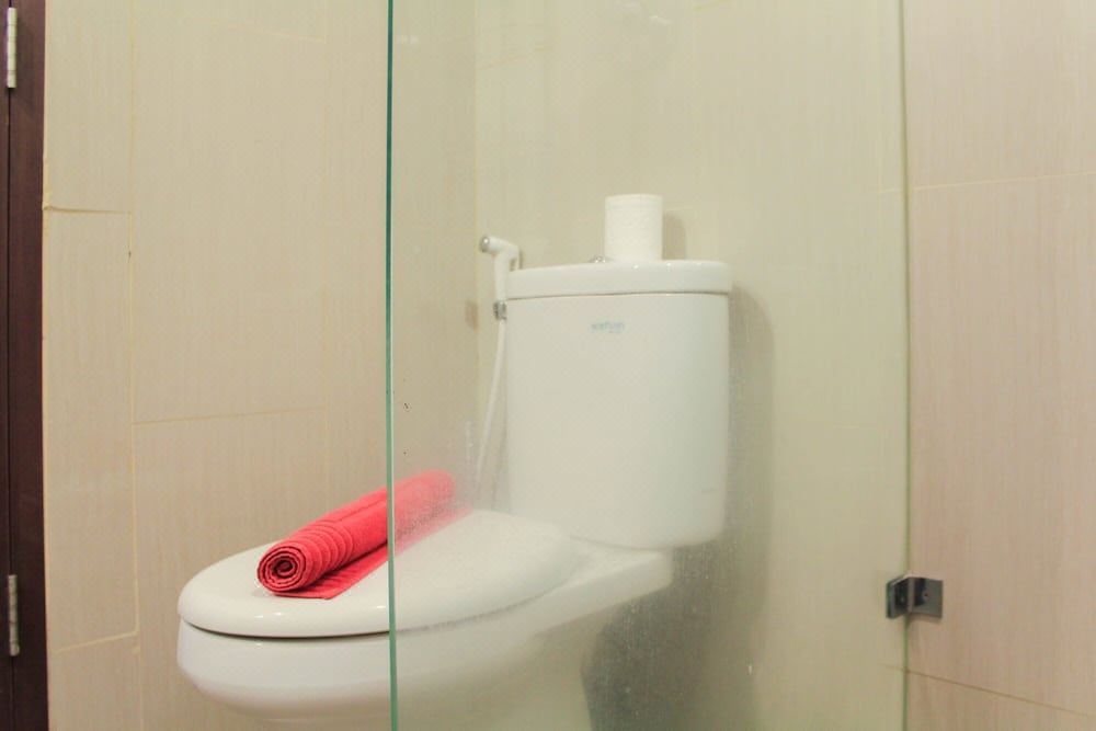 Photo of Bathroom in Jatinegara
