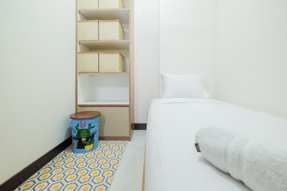Photo of Bedroom in Depok