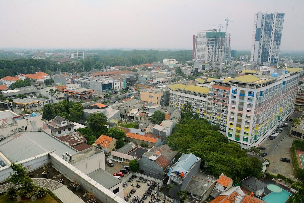 Photo of Others in Pondokcina