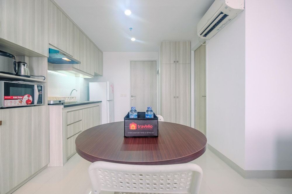 Photo of Livingroom in Cikarang