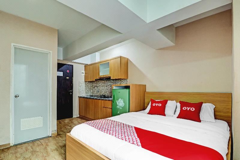 Photo of Bedroom in Cipaganti