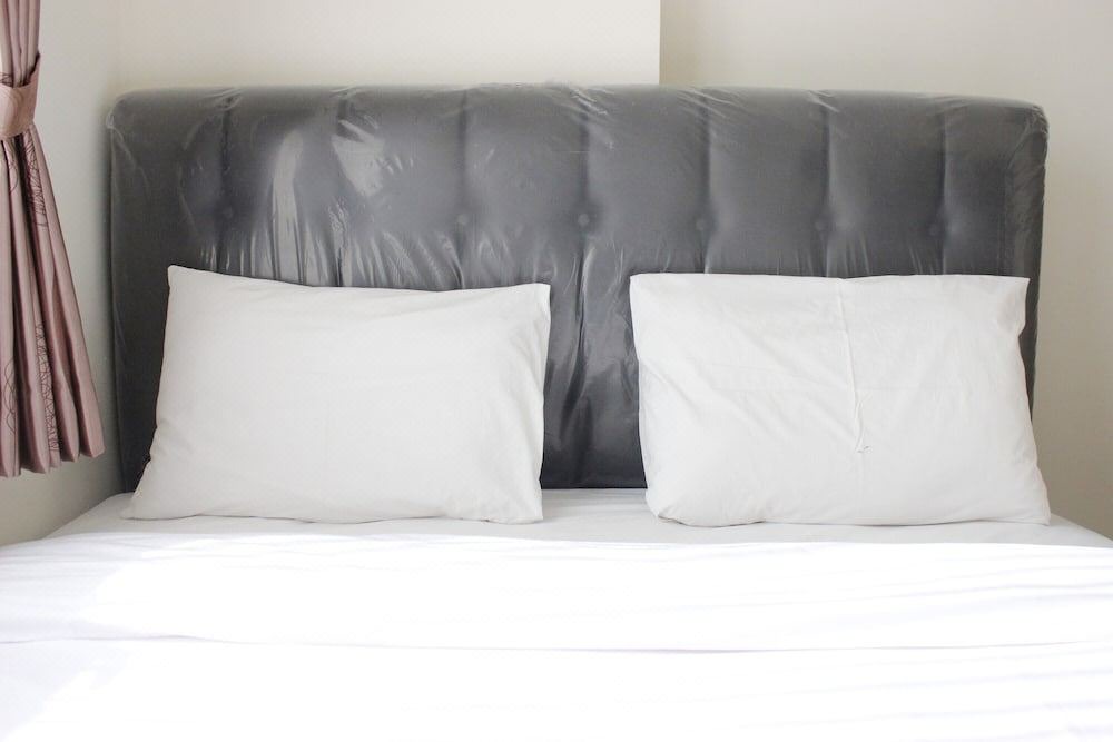 Photo of Bedroom in Arcamanik