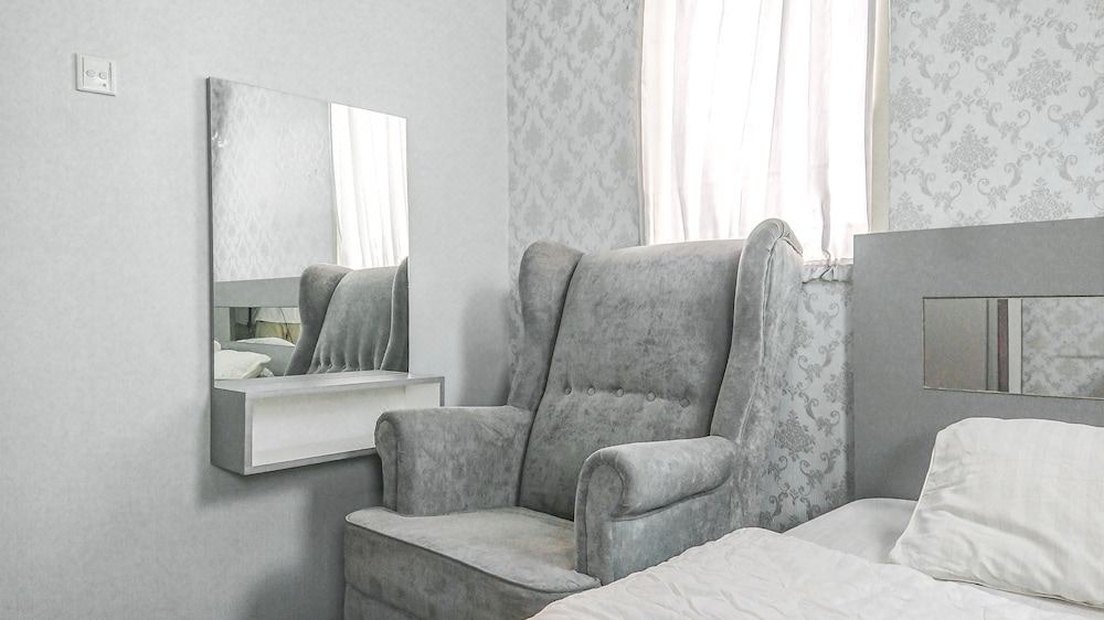 Photo of Livingroom in South Tangerang