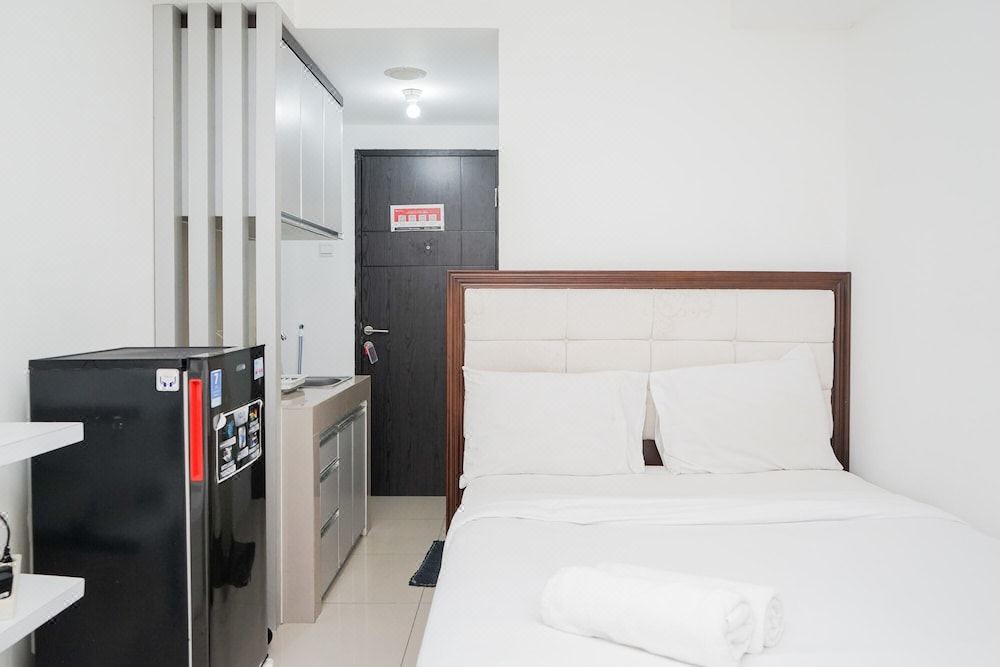 Photo of Bedroom in Ciputat