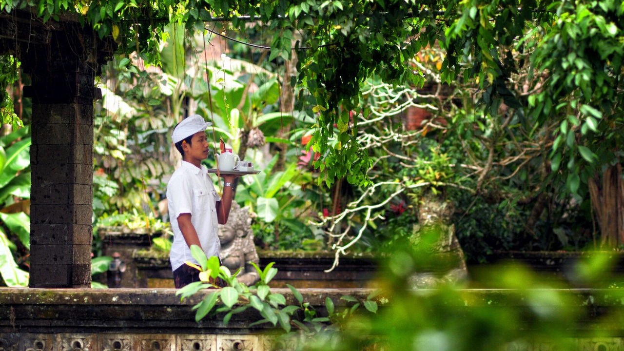 Photo of Others in Pengosekan