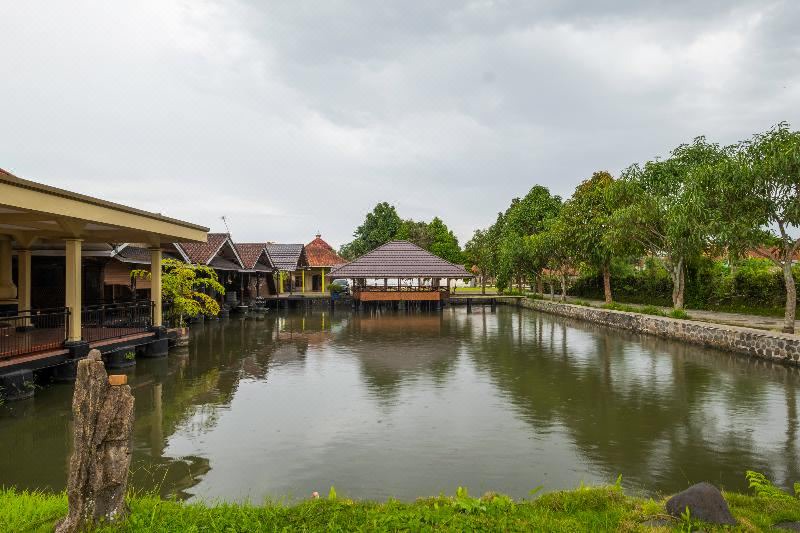Photo of Outdoor in Tasikmalaya